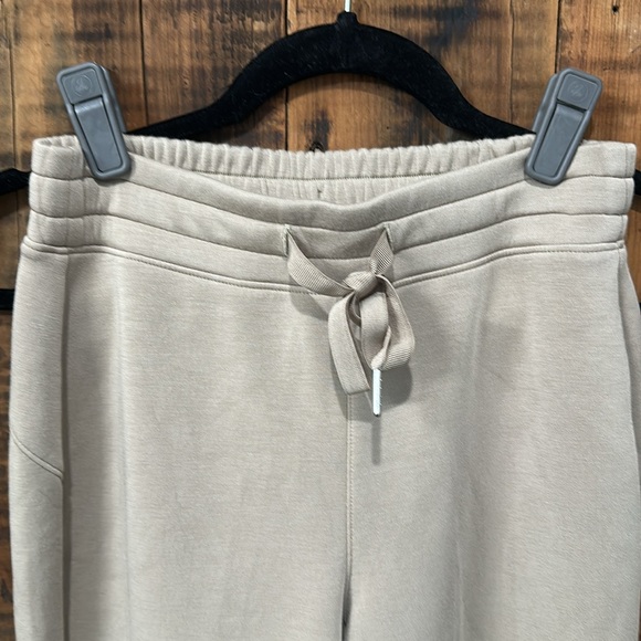 Spanx AirEssentials Set XS - Picture 4 of 6